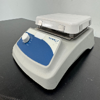 VWR Magnetic Stirrer image 1